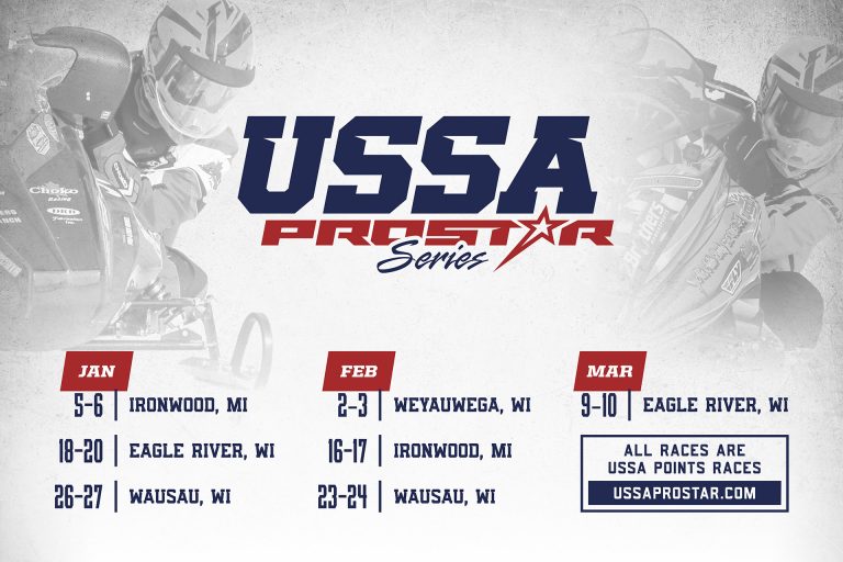 Wall Wallpaper Concrete Colored Painted Textured Concept | USSA ProStar