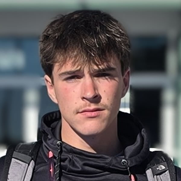 Ashten-Christensen-2026