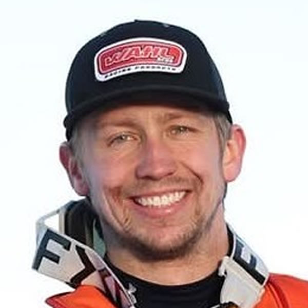 Blaine-Stephenson-2026