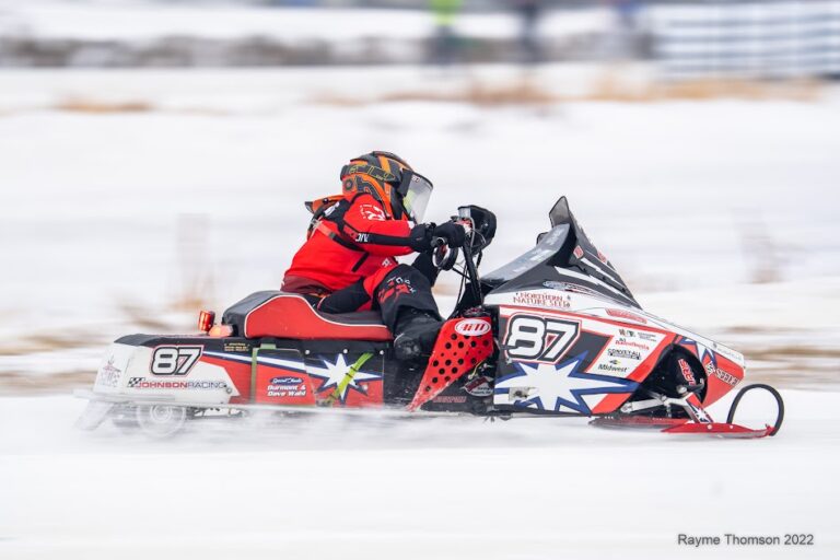 CPTC_12-11-22-07394 | USSA ProStar