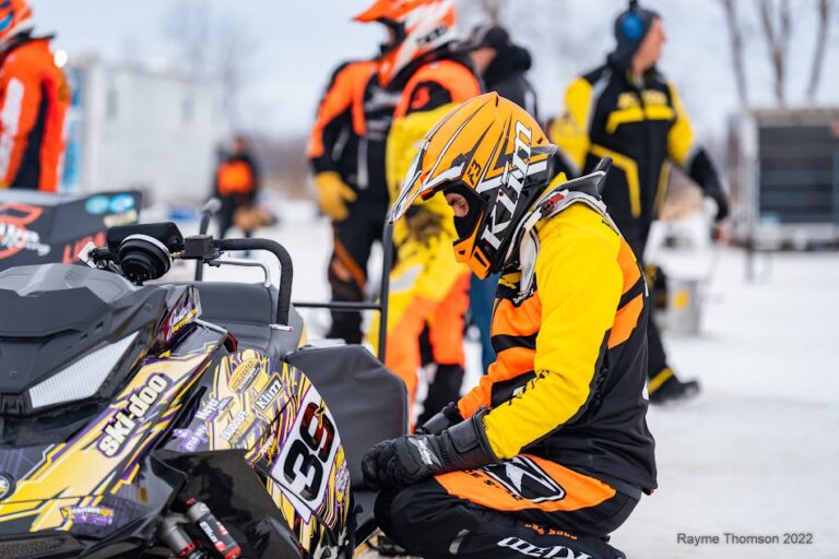 CPTC_12-11-22-09317 | USSA ProStar