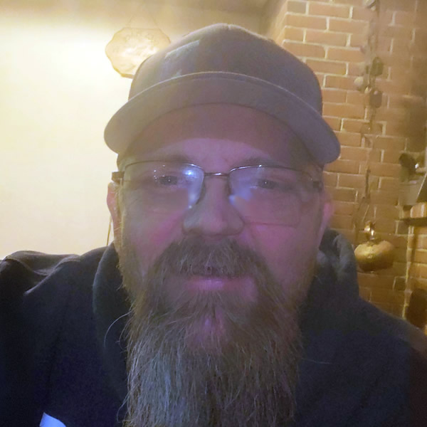 Chris_Hitchcock_2026