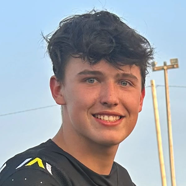 Gavin_Peterson_2024-25