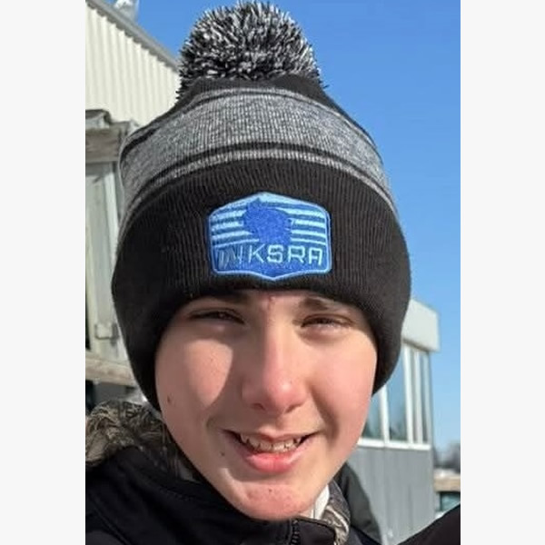 Kason-bargender-2026