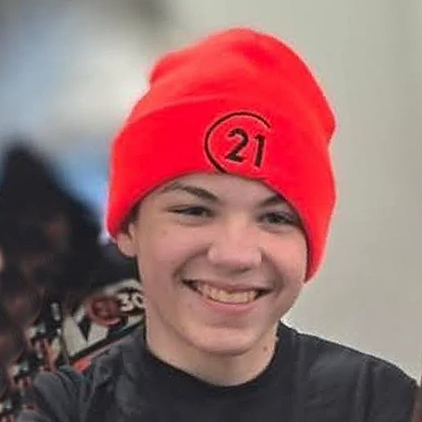 branden-christiensen-2025