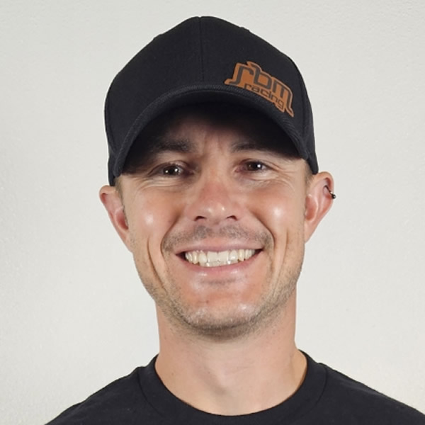 dustin-schwandt-2025