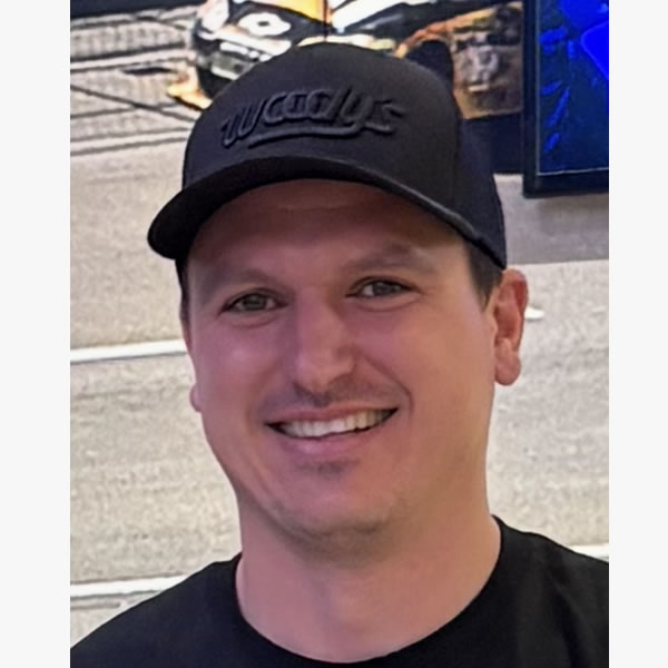 matt-goede-2026-02
