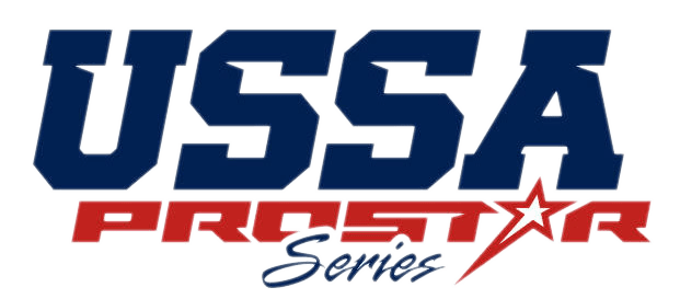 ussa-prostar-series-logo